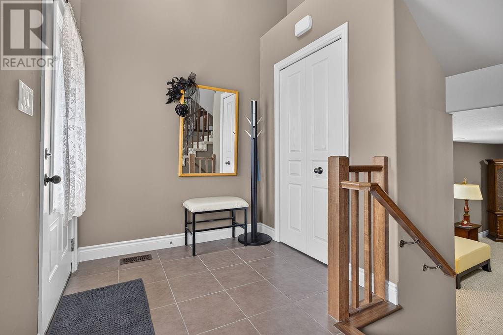 233 Billiards Way Property Photo 7