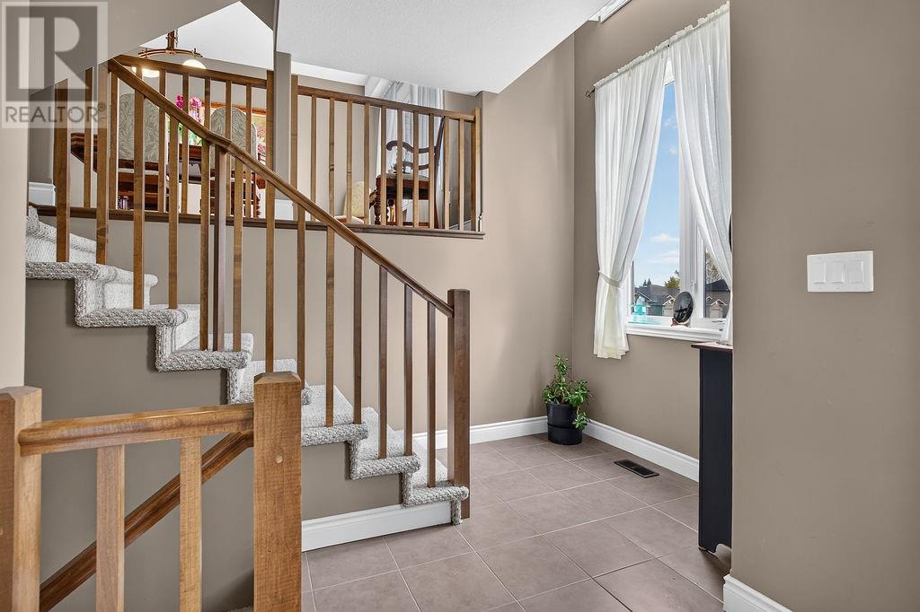 233 Billiards Way Property Photo 9