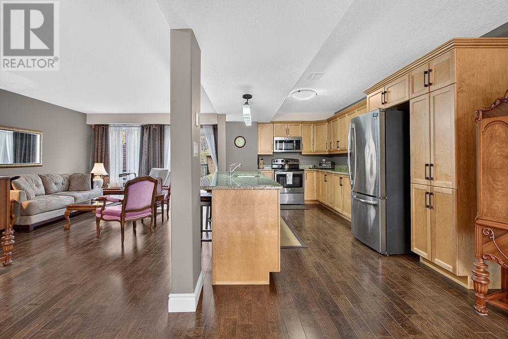 233 Billiards Way Property Photo 10