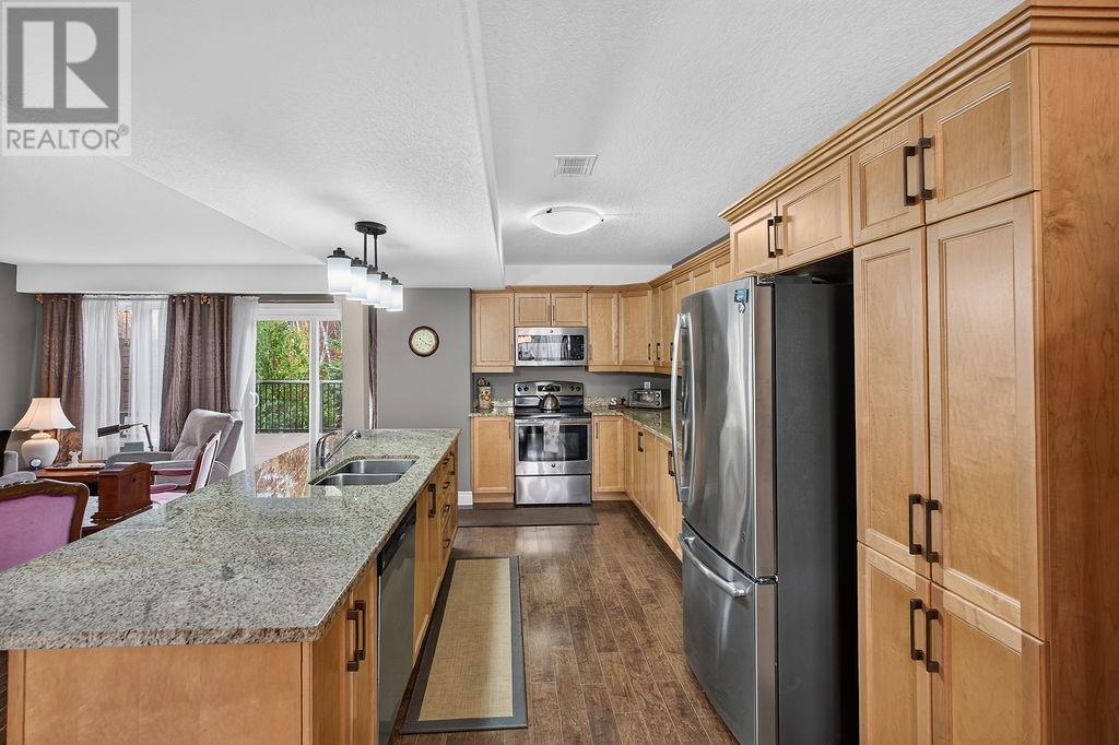 233 Billiards Way Property Photo 11