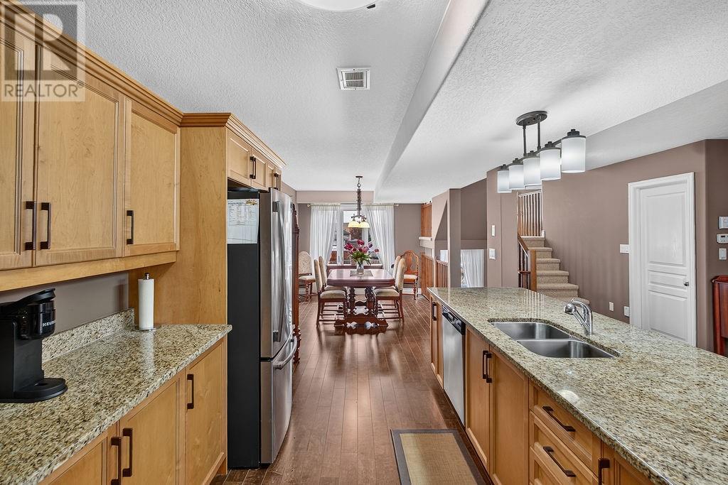 233 Billiards Way Property Photo 12