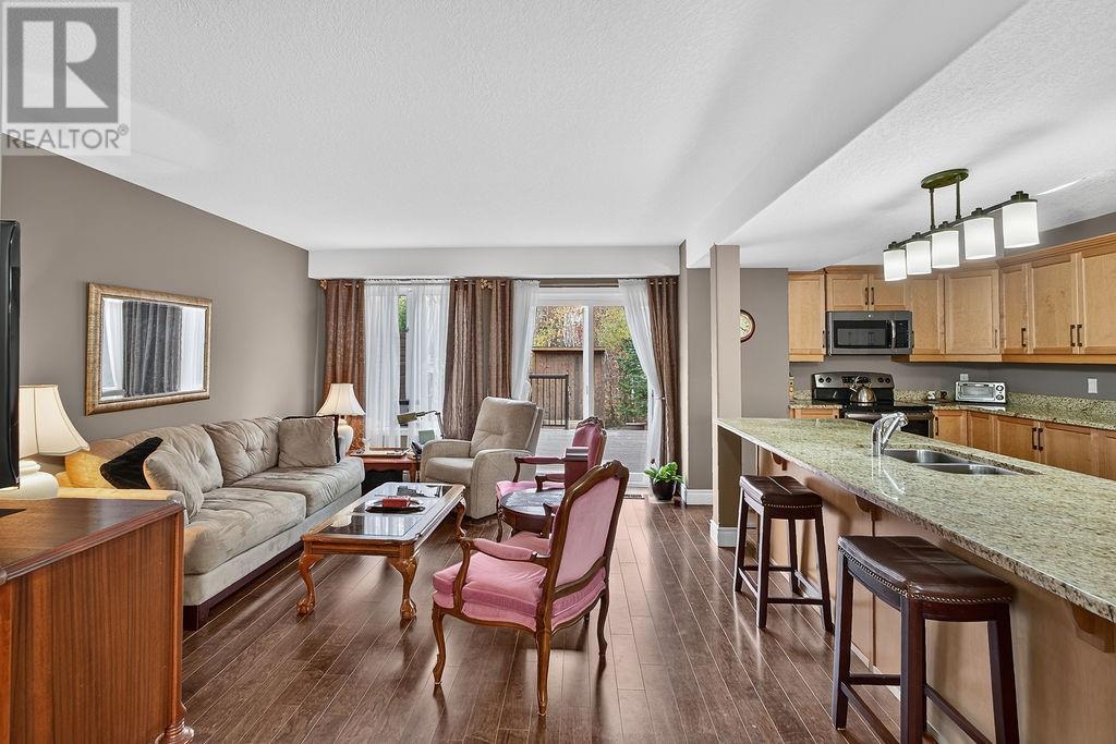 233 Billiards Way Property Photo 13