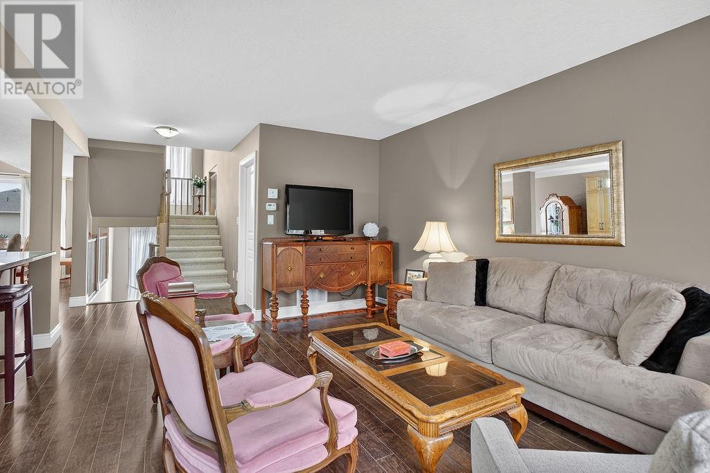 233 Billiards Way Property Photo 15