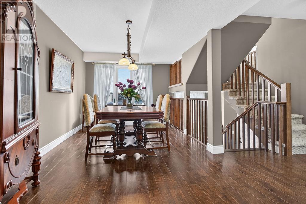 233 Billiards Way Property Photo 16