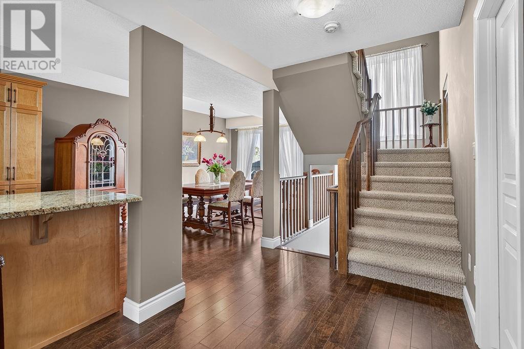 233 Billiards Way Property Photo 19