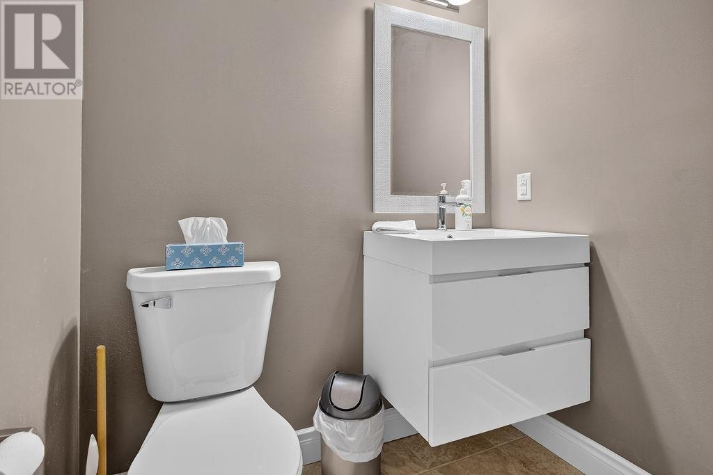 233 Billiards Way Property Photo 21