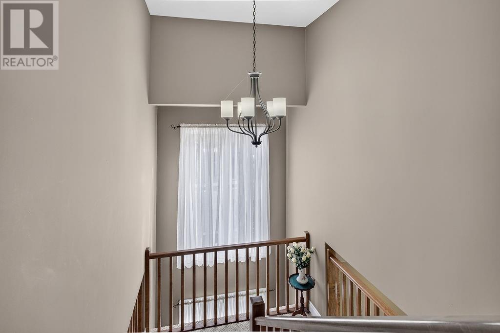 233 Billiards Way Property Photo 22
