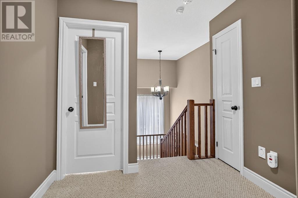 233 Billiards Way Property Photo 23