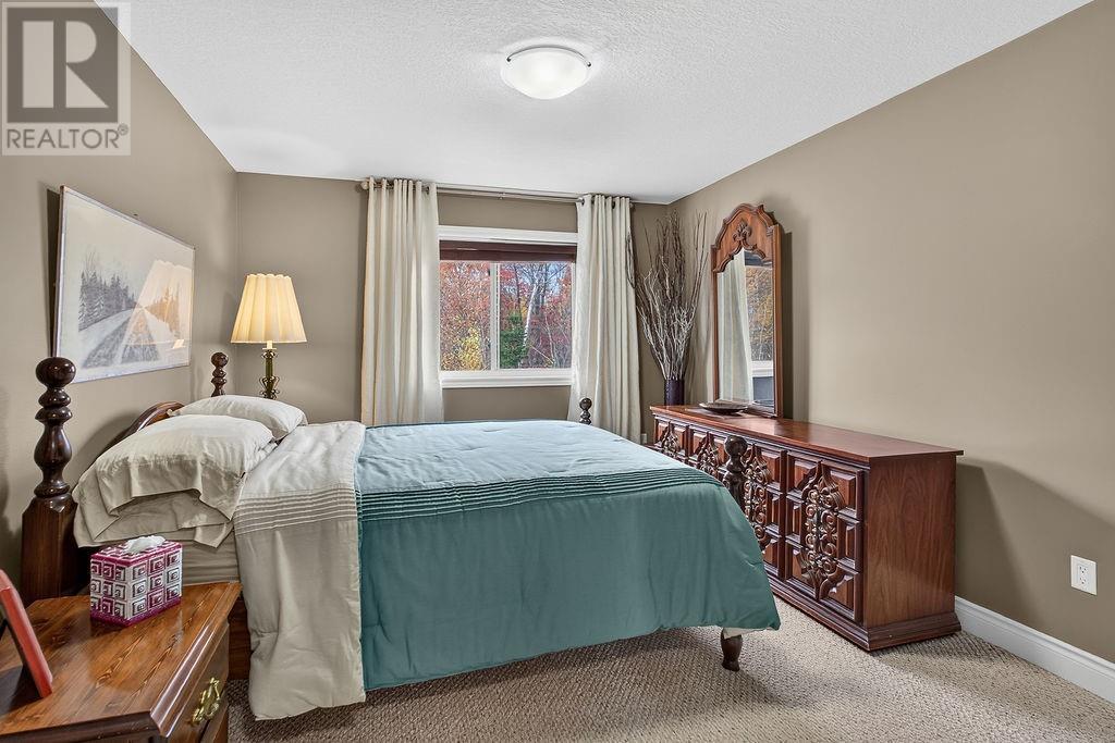233 Billiards Way Property Photo 25