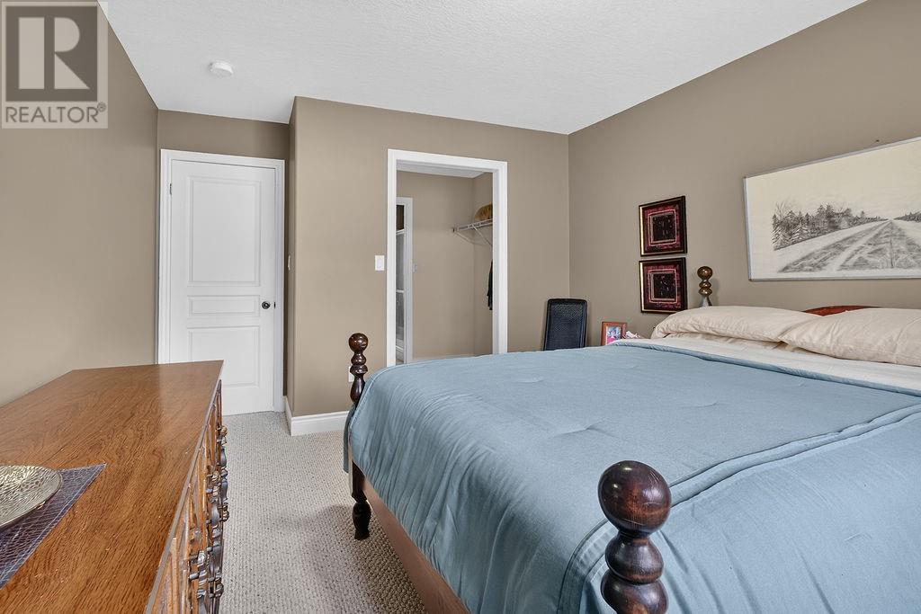 233 Billiards Way Property Photo 26