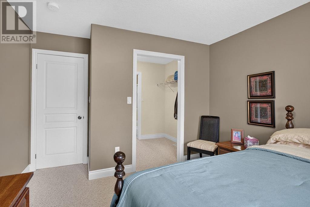233 Billiards Way Property Photo 27