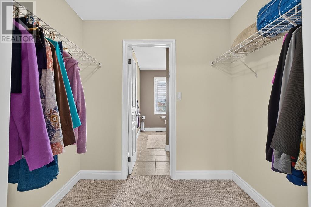 233 Billiards Way Property Photo 28
