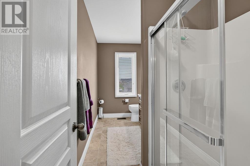 233 Billiards Way Property Photo 29