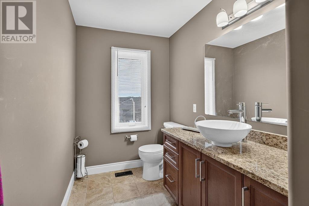 233 Billiards Way Property Photo 30