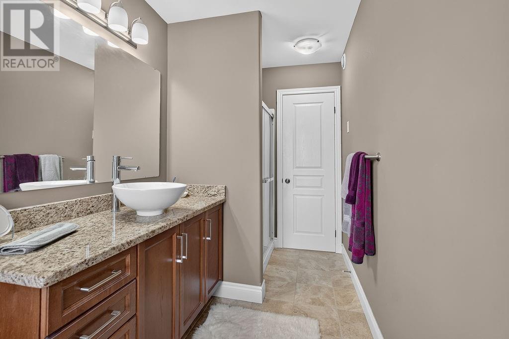 233 Billiards Way Property Photo 31