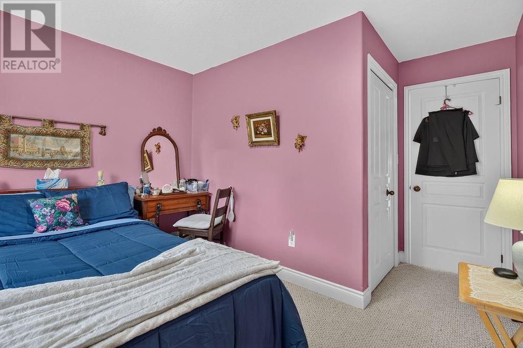 233 Billiards Way Property Photo 33