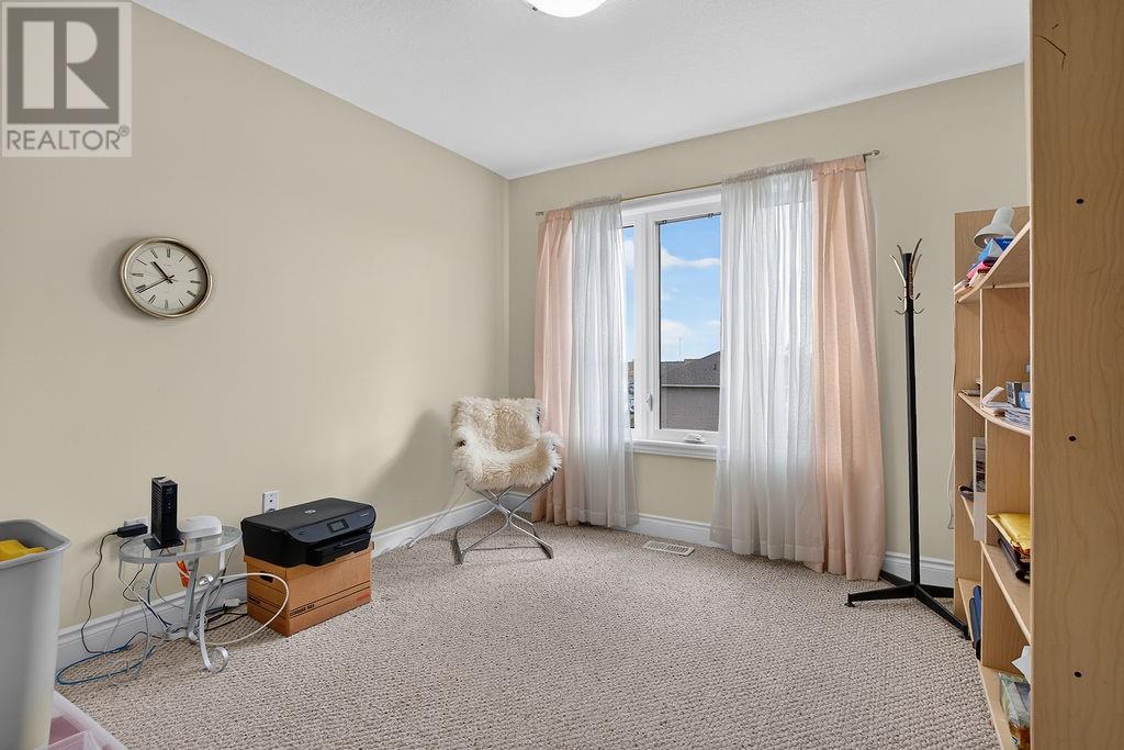 233 Billiards Way Property Photo 35