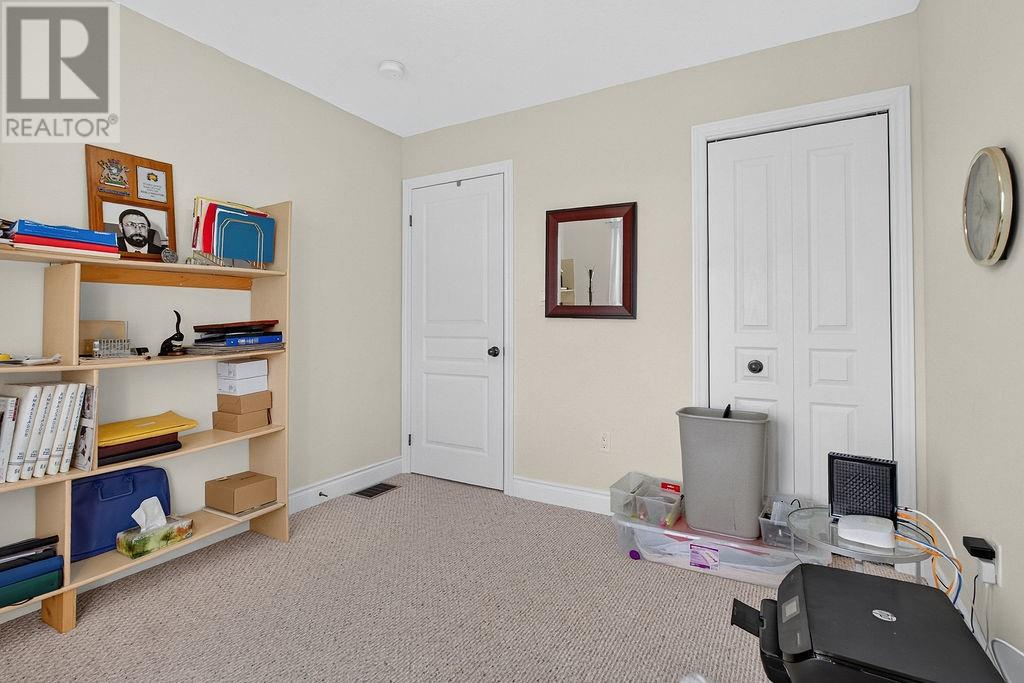 233 Billiards Way Property Photo 36