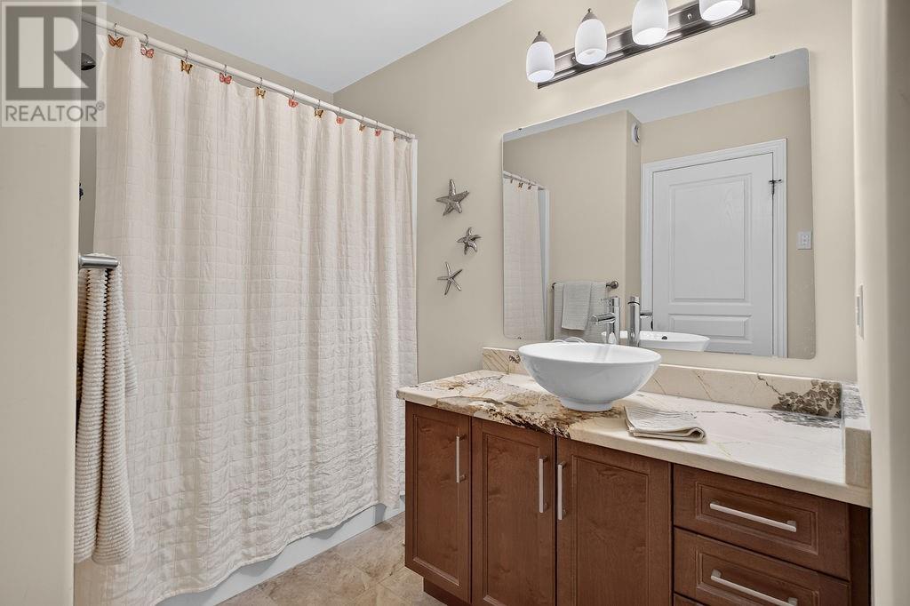 233 Billiards Way Property Photo 37