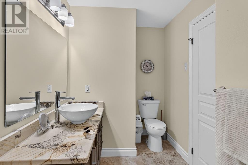 233 Billiards Way Property Photo 38