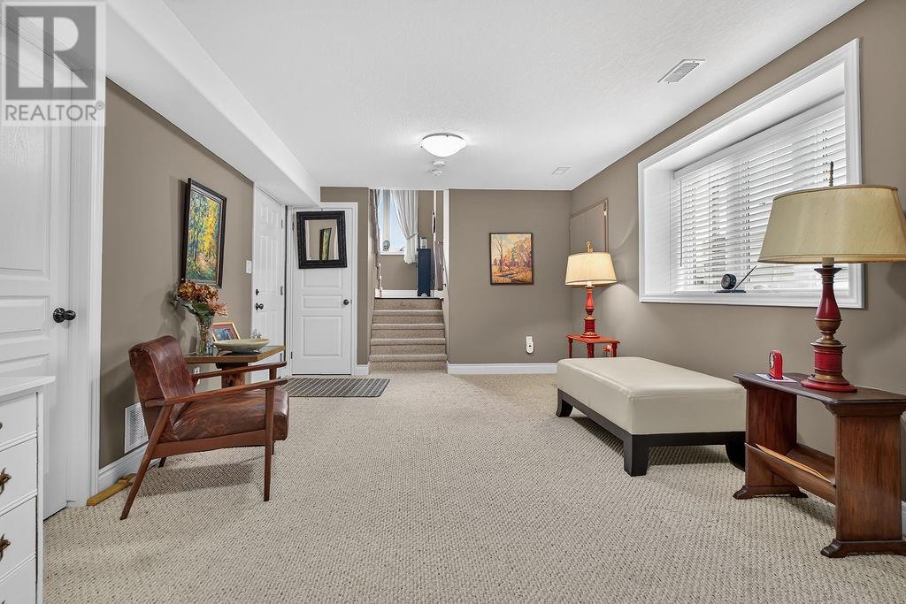 233 Billiards Way Property Photo 40