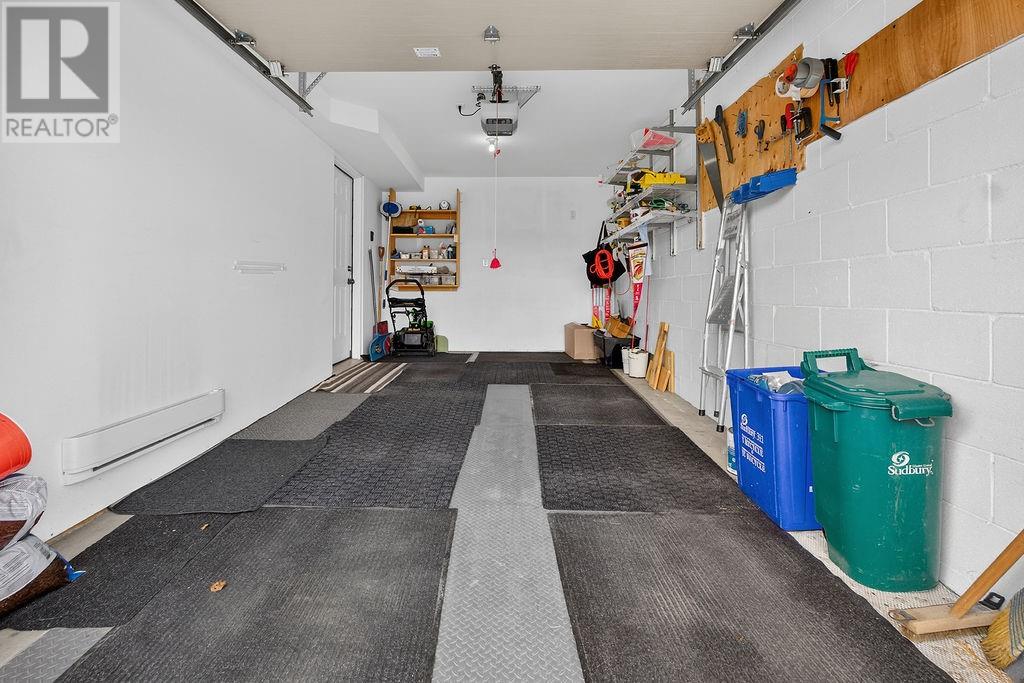 233 Billiards Way Property Photo 42