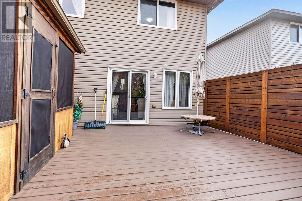 233 Billiards Way Property Photo 43