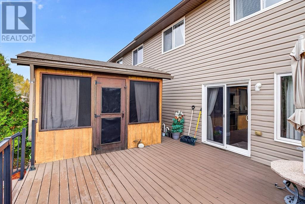 233 Billiards Way Property Photo 44