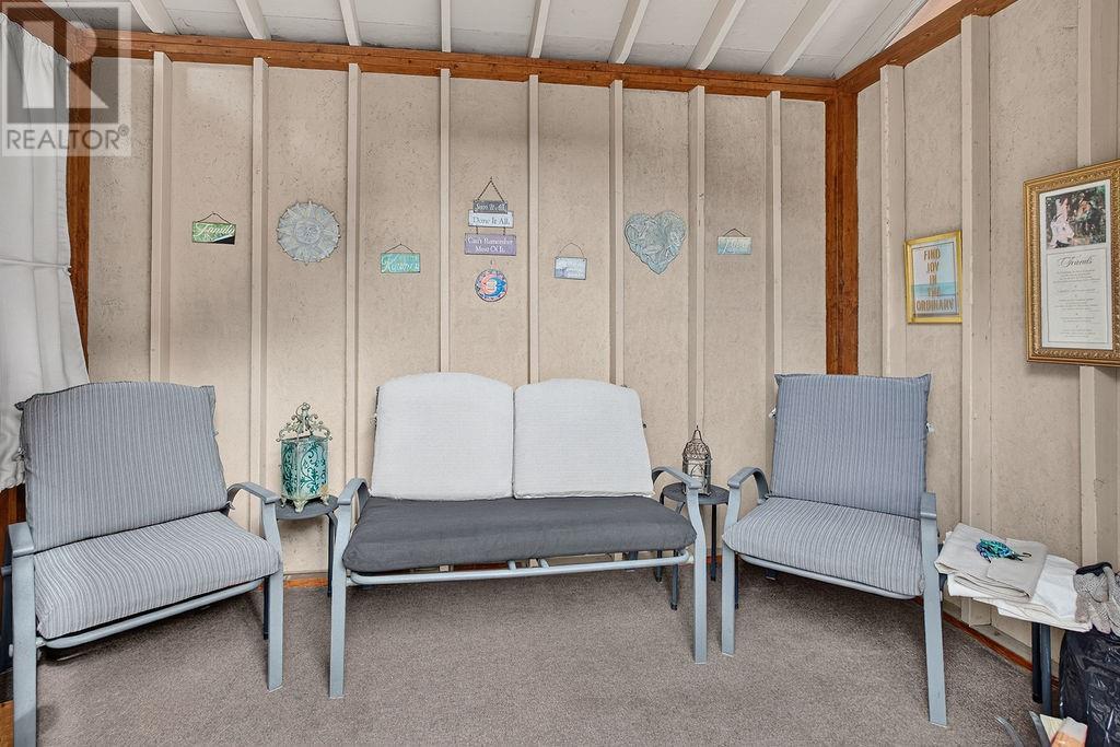 233 Billiards Way Property Photo 45
