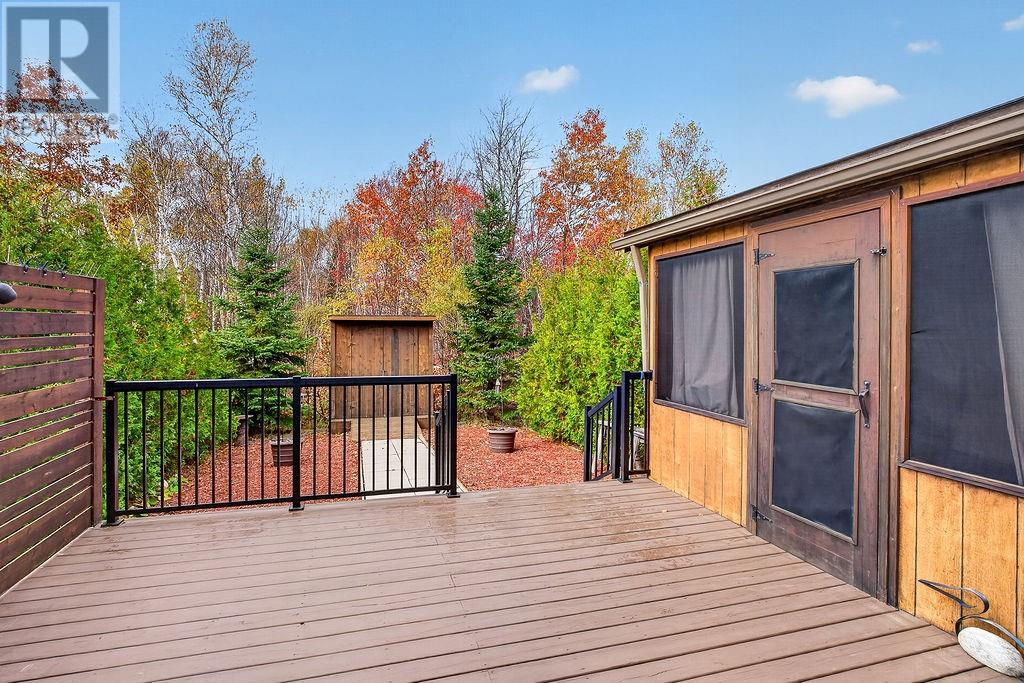 233 Billiards Way Property Photo 47