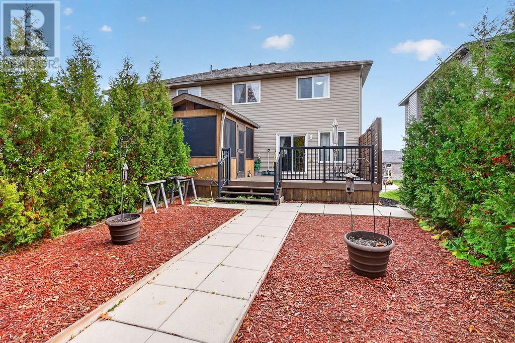 233 Billiards Way Property Photo 48