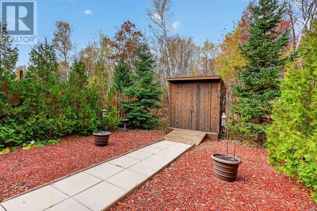233 Billiards Way Property Photo 49