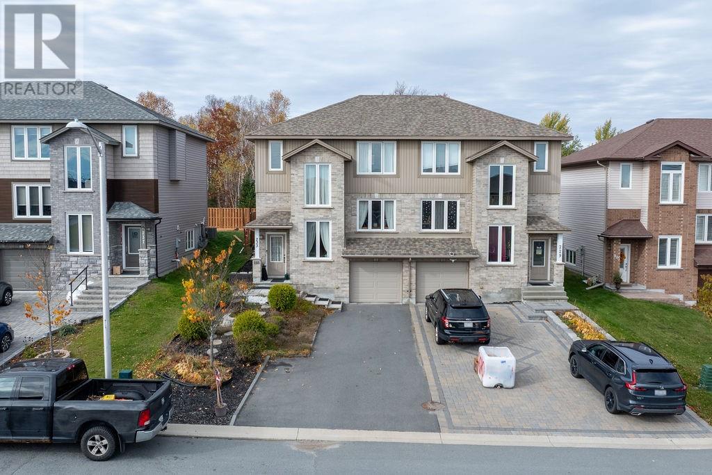 233 Billiards Way Property Photo 50