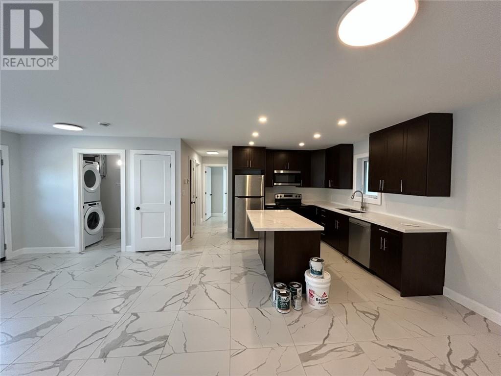 2054 Bancroft Drive Property Photo 4