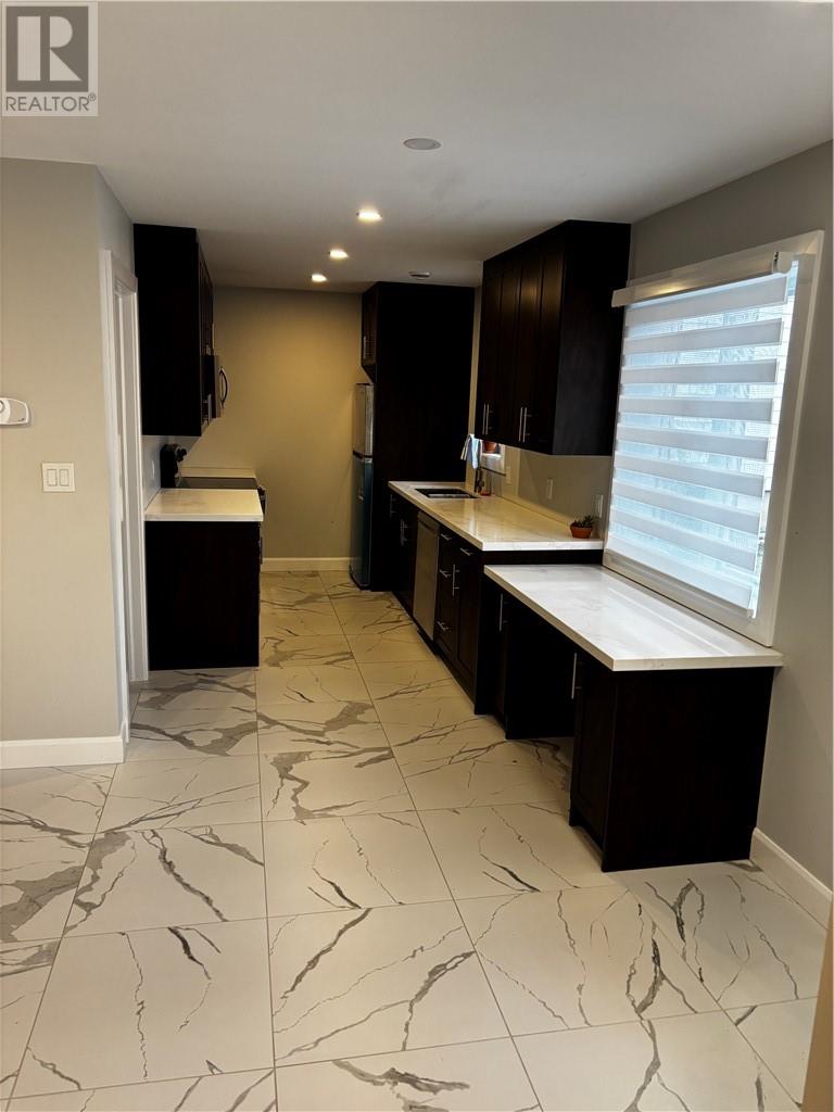 2054 Bancroft Drive Property Photo 6