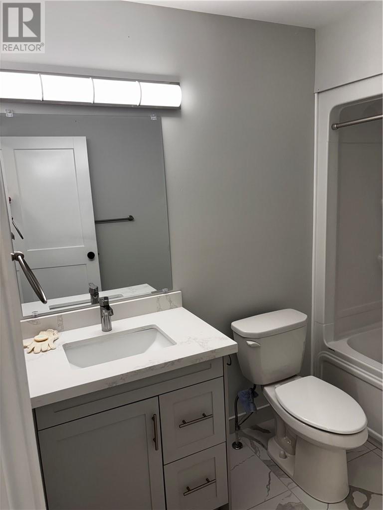 2054 Bancroft Drive Property Photo 8