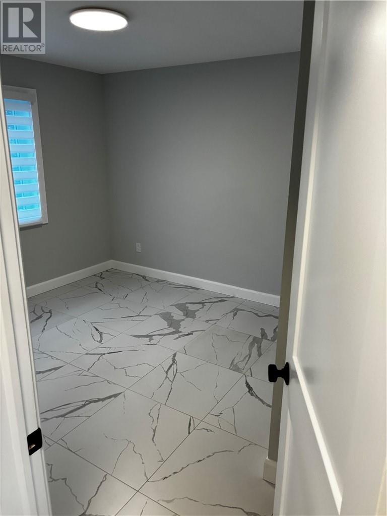 2054 Bancroft Drive Property Photo 9