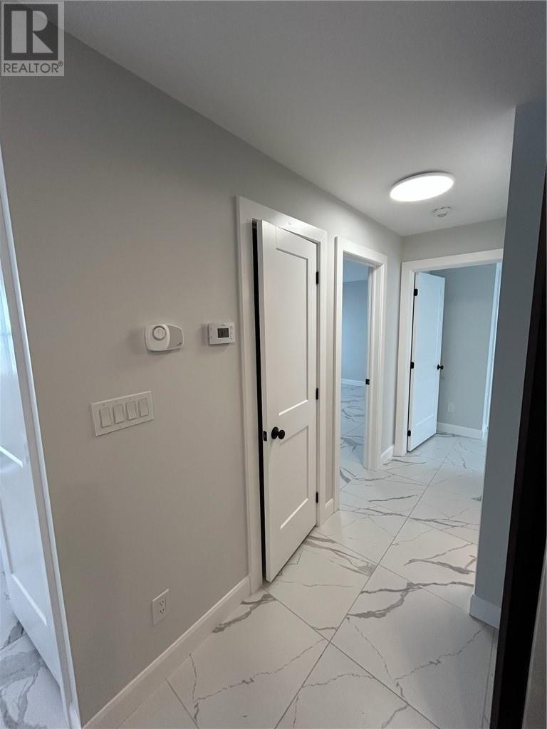 2054 Bancroft Drive Property Photo 11