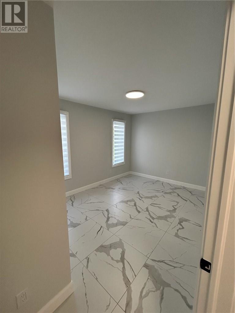 2054 Bancroft Drive Property Photo 12
