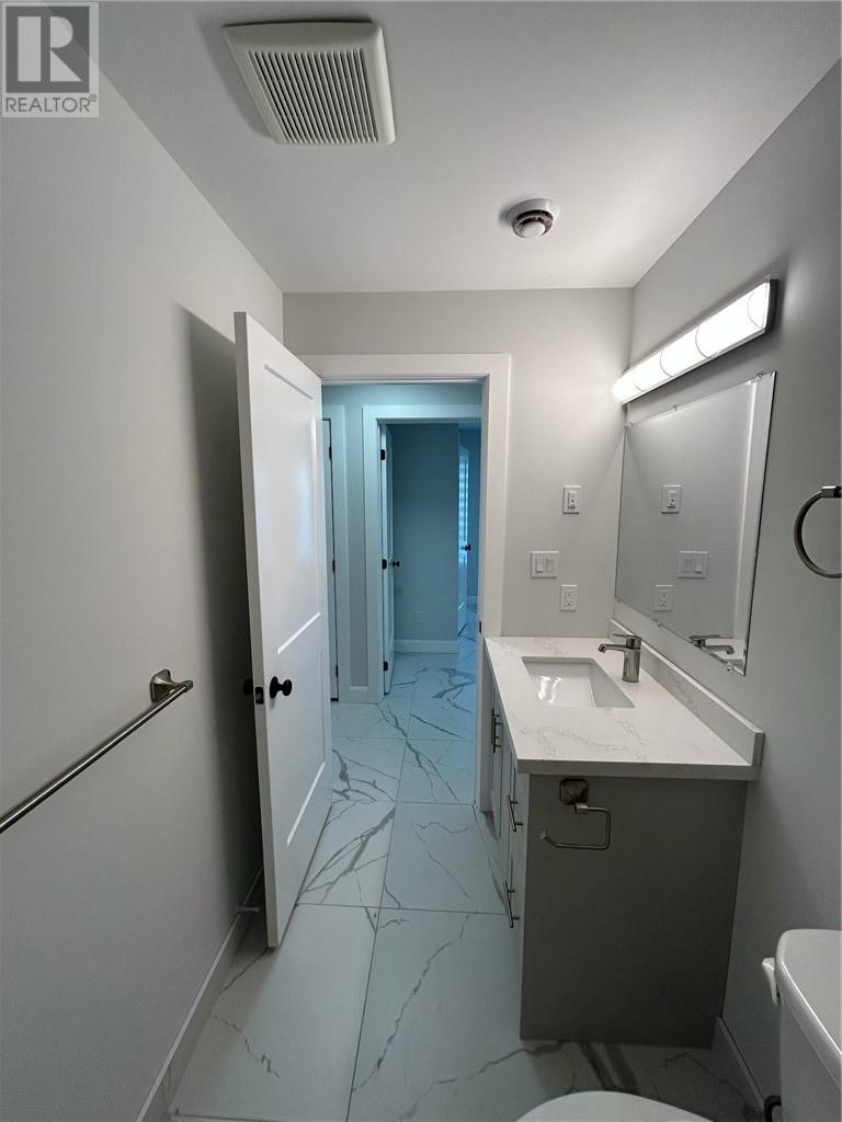 2054 Bancroft Drive Property Photo 14