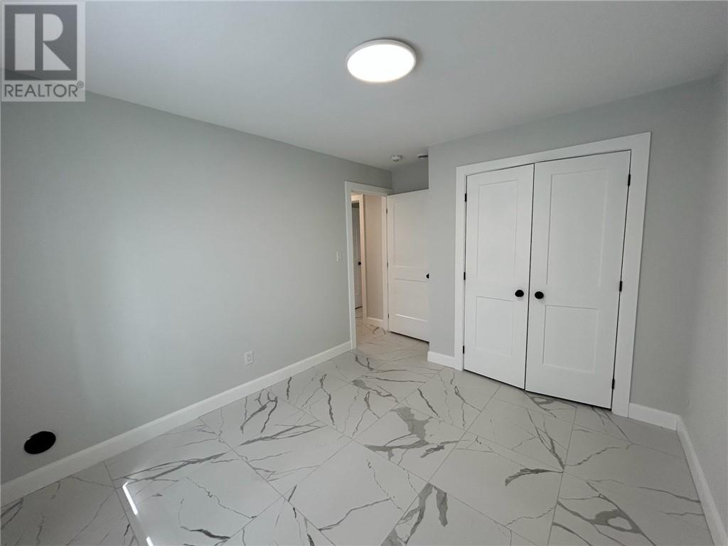 2054 Bancroft Drive Property Photo 15