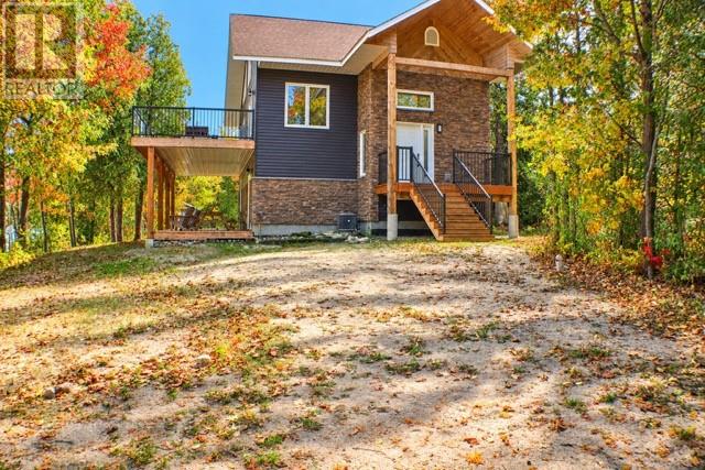 14913 Hwy 540 Property Photo 2