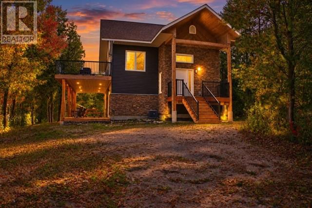 14913 Hwy 540 Property Photo 3