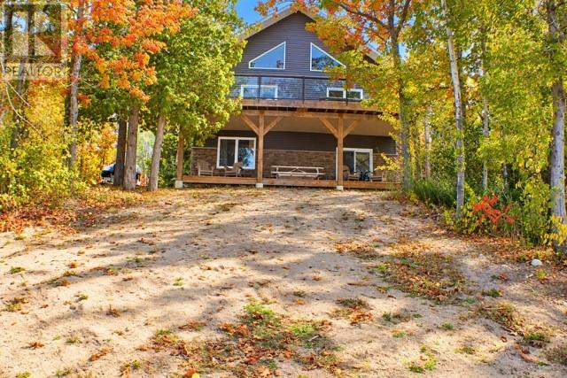 14913 Hwy 540 Property Photo 4