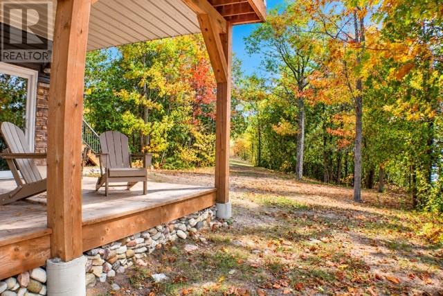 14913 Hwy 540 Property Photo 5