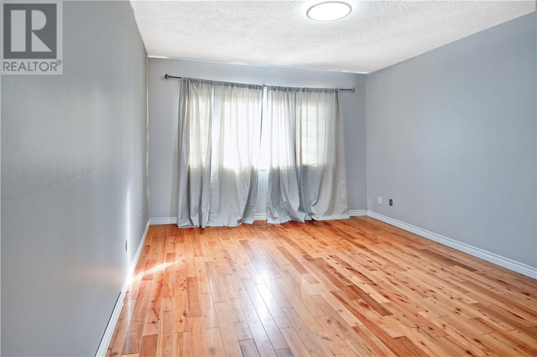 2308 Josephine Street Property Photo 6