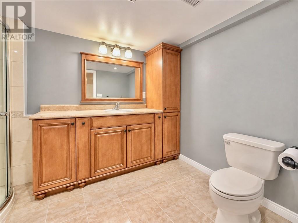 2308 Josephine Street Property Photo 12