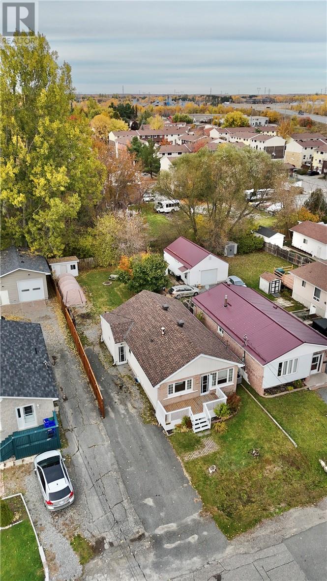 2308 Josephine Street Property Photo 17