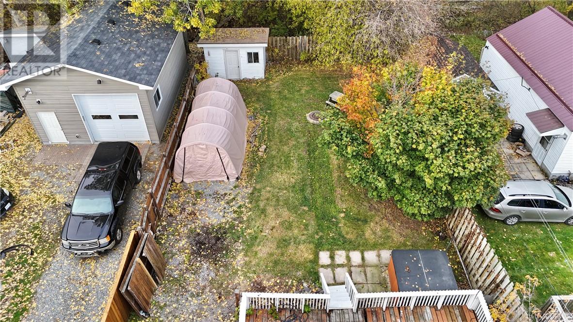 2308 Josephine Street Property Photo 19