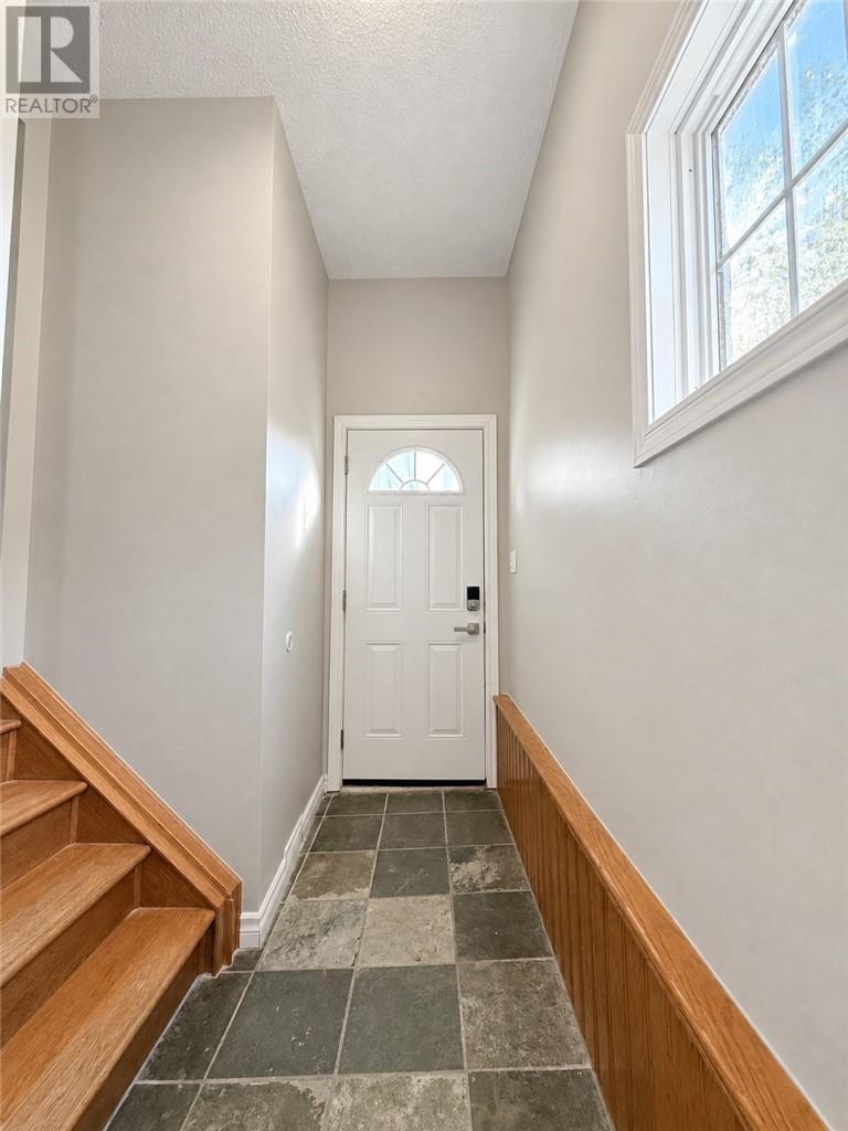 2308 Josephine Street Property Photo 20